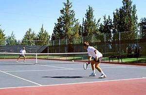 Web-17413_8_b