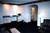 Days Inn Sanford::Priceline.com