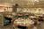 Holiday Inn Carteret::Orbitz