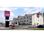 Comfort Suites Auburn::Epinions.com