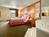 Days Inn Pineville::Priceline.com