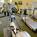 Residence Inn Fort Lauderdale Sw - Miramar::Priceline.com