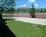 Best Western Lake Dillon Lodge::Orbitz