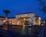 Club De Soleil::Hotels.com