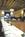 Best Western Gettysburg Hotel-Est 1797::Orbitz