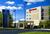 Sheraton Milford Hotel::Travelocity.com
