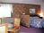 Kennebunk Gallery Cottages::Orbitz