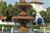 Arizona Golf Resort::Travelocity