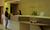 Sleep Inn Douglasville::Travelocity.com