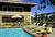 La Quinta Hayward::Hotels.com