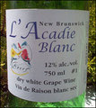 Winegarden Estate Winery