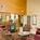 Residence Inn by Marriott Tysons Cr::Travelocity.com