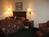 Sun suites of Suwanee::Priceline.com