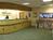 Holiday Inn Hotel & Suites Indian Rks Beach/Clearwater Area::Travelocity.com