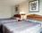 Holiday Inn Express Suites Greenwood::Priceline.com