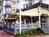 Carroll Villa Hotel::Yahoo! Travel