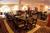 Crowne Plaza Charlotte Hotel::Priceline.com