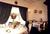 Best Western Westfield Inn::ProfessionalTravelGuide.com