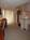 Simsbury Inn::Travelocity.com