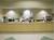 La Quinta Inn Denver Sw Lakewood from Orbitz