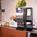 Microtel Inn & Suites Ames::Orbitz