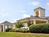 Super 8 Motel - Clemmons/Winston-Salem Area from ProfessionalTravelGuide.com