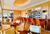 Lodge At Ocean Hammock::Hotels.com