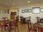 Days Inn Boonville::Yahoo! Travel