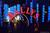 Bally's Las Vegas::ZoomAndGo