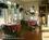 Golden Stage Inn::BedAndBreakfast.com