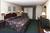 Jasper Inn Convention Center::ProfessionalTravelGuide.com