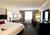 Holiday Inn Portland Downtown::ProfessionalTravelGuide.com