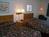 AmeriHost Inn Walker-Grand Rapids North::Travelocity.com