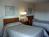 Americ Inn::ProfessionalTravelGuide.com