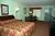 Best Western Apalach Inn::Travelocity.com
