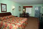 Best Western Apalach Inn