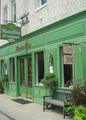 Charlotte Hotel & Restaurant