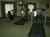 Holiday Inn Express Milledgeville::Priceline.com