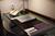 Hotel Derek::ZoomAndGo
