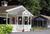 Rodeway Inn Penns Woods::Yahoo! Travel