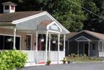 Rodeway Inn Penns Woods::Yahoo! Travel
