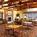 Residence Inn by Marriott::Travelocity.com