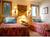 Jackson Hole Resort Lodging from Orbitz
