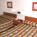 Royal Sun Inn::Orbitz