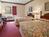 Ramada Limited Bolingbrook::Yahoo! Travel