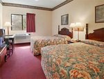Ramada Limited Bolingbrook