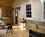 The Stockbridge Country Inn::Stockbridgecountryinn.com