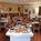 Doubletree Chicago Alsip::Yahoo! Travel
