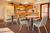 Super 8 Jeffersonville In Louisville Ky Area::Expedia