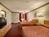 Super 8 Motel- Hesperia/Victorville Area::Travelocity.com